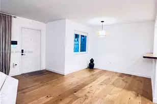 6855 SW 45th Ln, Miami, FL 33155 - Photo 20