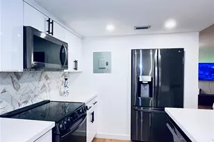 6855 SW 45th Ln, Miami, FL 33155 - Photo 6