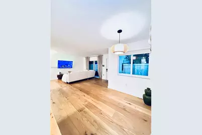 6855 SW 45th Ln #1, Miami, FL 33155 - Photo 2