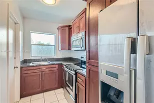 1425 Arthur St, Hollywood, FL 33020 - Photo 6