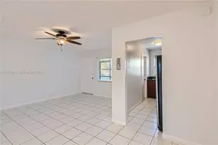 1425 Arthur St, Hollywood, FL 33020 - Photo 4