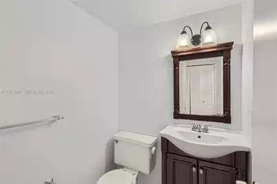 1425 Arthur St #304A, Hollywood, FL 33020 - Photo 8