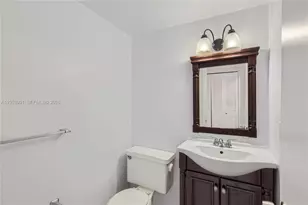 1425 Arthur St, Hollywood, FL 33020 - Photo 8