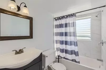 1425 Arthur St #304A, Hollywood, FL 33020 - Photo 10