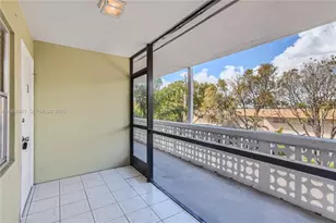 1425 Arthur St, Hollywood, FL 33020 - Photo 1