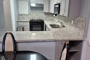 1990 W 56th St, Hialeah, FL 33012 - Photo 6