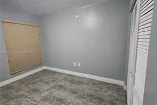 1990 W 56th St, Hialeah, FL 33012 - Photo 12