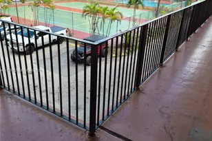 1990 W 56th St, Hialeah, FL 33012 - Photo 1