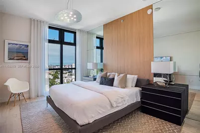 17301 Biscayne Blvd #PH6, North Miami Beach, FL 33160 - Photo 24