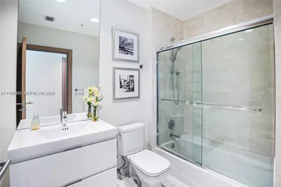 17301 Biscayne Blvd #PH6, North Miami Beach, FL 33160 - Photo 28