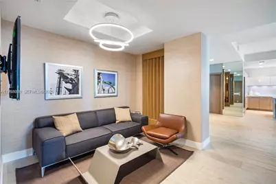 17301 Biscayne Blvd #PH6, North Miami Beach, FL 33160 - Photo 46