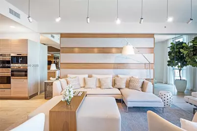 17301 Biscayne Blvd #PH6, North Miami Beach, FL 33160 - Photo 10