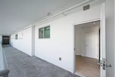 2900 NE 7th Ave #1105, Miami, FL 33137 - Photo 30