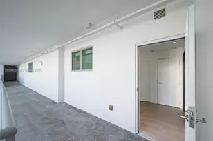 2900 NE 7th Ave, Miami, FL 33137 - Photo 30