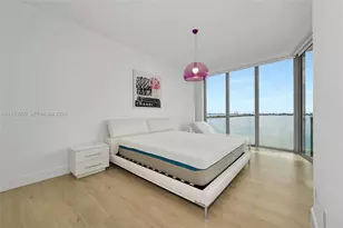 2900 NE 7th Ave, Miami, FL 33137 - Photo 22