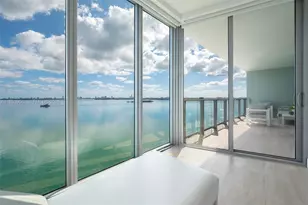 2900 NE 7th Ave, Miami, FL 33137 - Photo 24