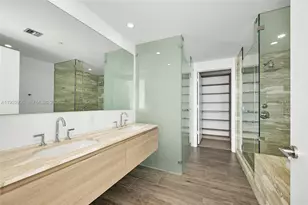 2900 NE 7th Ave, Miami, FL 33137 - Photo 26
