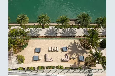 2900 NE 7th Ave #1105, Miami, FL 33137 - Photo 10