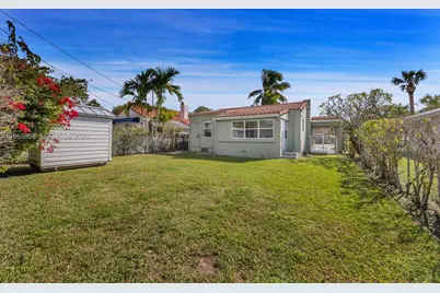 2431 SW 22nd Ter, Miami, FL 33145 - Photo 4