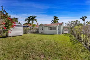 2431 SW 22nd Terrace, Miami, FL 33145 - Photo 4
