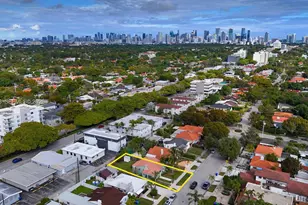 2431 SW 22nd Terrace, Miami, FL 33145 - Photo 20