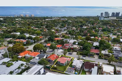 2431 SW 22nd Ter, Miami, FL 33145 - Photo 8