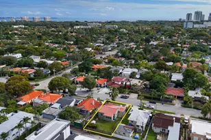 2431 SW 22nd Terrace, Miami, FL 33145 - Photo 8