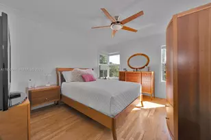 2431 SW 22nd Terrace, Miami, FL 33145 - Photo 12