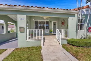 2431 SW 22nd Terrace, Miami, FL 33145 - Photo 16