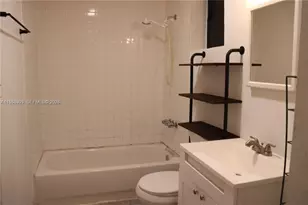 5743 Lincoln St, Hollywood, FL 33021 - Photo 4