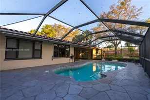 6371 Hutchinson Rd, Miami Lakes, FL 33014 - Photo 22