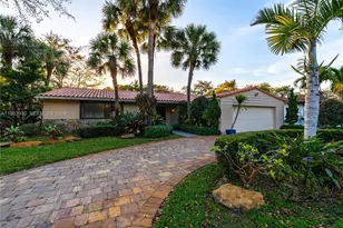 6371 Hutchinson Rd, Miami Lakes, FL 33014 - Photo 26