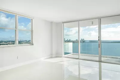 800 Claughton Island Dr #2801, Miami, FL 33131 - Photo 8
