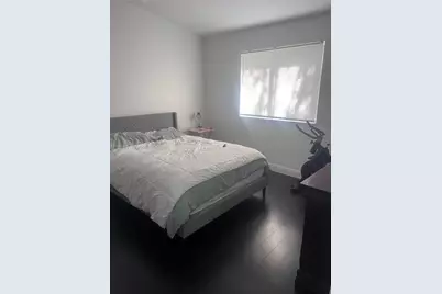 1250 SE 28th Ct #204, Homestead, FL 33035 - Photo 10