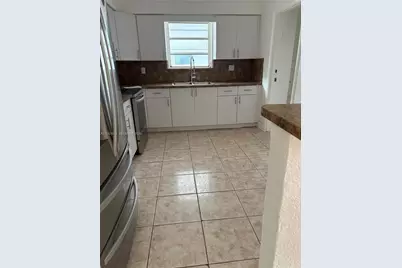 280 NE 48th Ter, Miami, FL 33137 - Photo 16