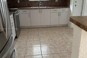 280 NE 48th Terrace, Miami, FL 33137 - Photo 16