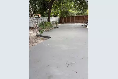 280 NE 48th Ter, Miami, FL 33137 - Photo 18