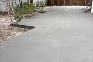 280 NE 48th Terrace, Miami, FL 33137 - Photo 18