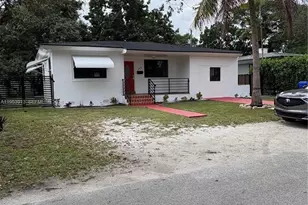 280 NE 48th Terrace, Miami, FL 33137 - Photo 4