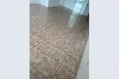 280 NE 48th Ter, Miami, FL 33137 - Photo 8