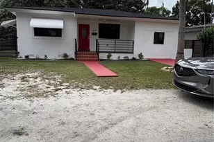 280 NE 48th Terrace, Miami, FL 33137 - Photo 2