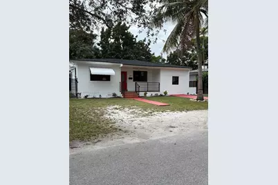 280 NE 48th Ter, Miami, FL 33137 - Photo 6