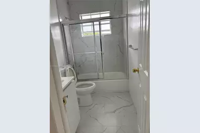 280 NE 48th Ter, Miami, FL 33137 - Photo 10