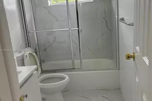 280 NE 48th Terrace, Miami, FL 33137 - Photo 10