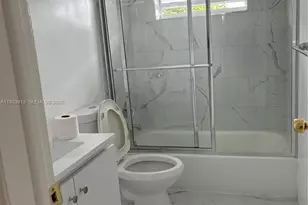 280 NE 48th Terrace, Miami, FL 33137 - Photo 10