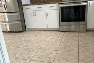 280 NE 48th Terrace, Miami, FL 33137 - Photo 14