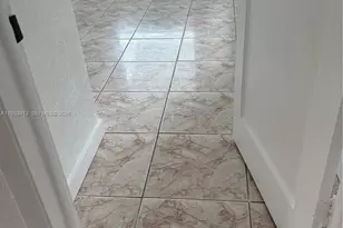 280 NE 48th Terrace, Miami, FL 33137 - Photo 14