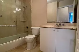 8925 Collins Ave, Surfside, FL 33154 - Photo 12