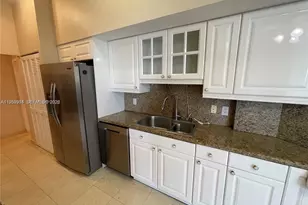 8925 Collins Ave, Surfside, FL 33154 - Photo 4