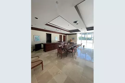 8925 Collins Ave #11D, Surfside, FL 33154 - Photo 22